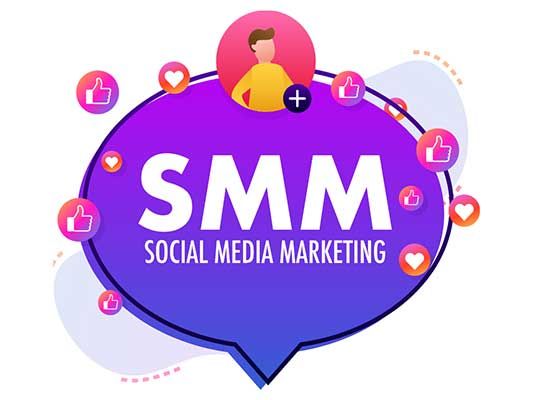 The Importance of Social Media Marketing for Your Business: Unveiling Its Power