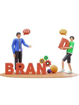 Crafting Your Brand Essence: An In-Depth Exploration of Establishing Your Brand Identity