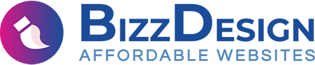 Bizzdesign Logo