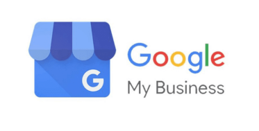 5 Reasons Why Google Reviews are Crucial For Your Business