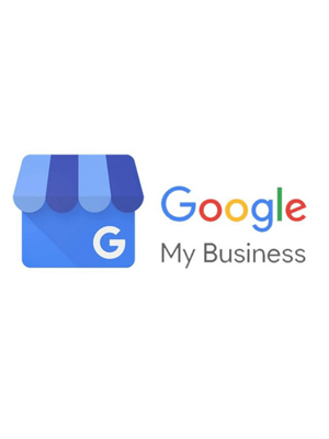 5 Reasons Why Google Reviews are Crucial For Your Business