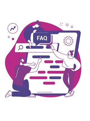 How to Write SEO-Friendly FAQs