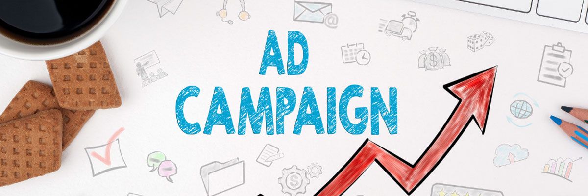 What is the Importance of Google Ads