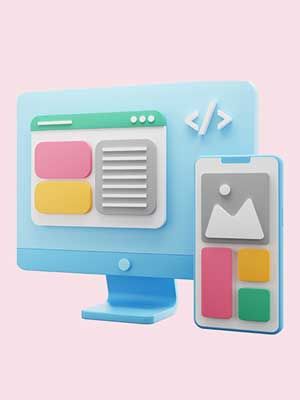 The Significance of Responsive Web Design: Elevating Your Online Presence