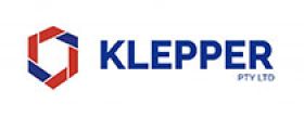 Klepper PTY LTD
