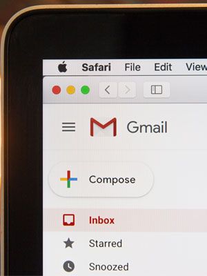 What are the Potential Benefits of Email Marketing?