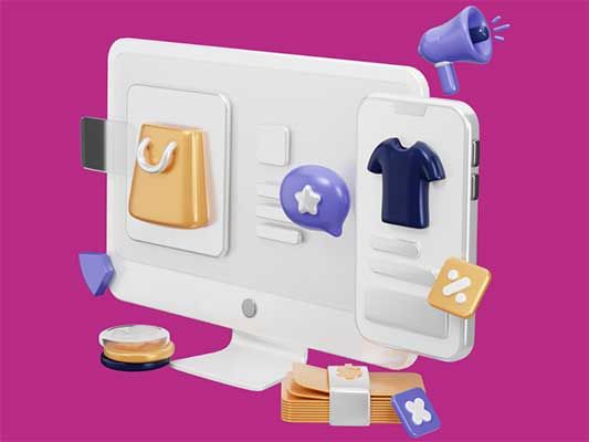 E-commerce Triumph: Unveiling the Art of Elevating Organic Traffic through SEO