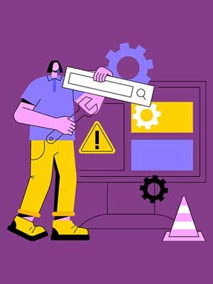 Harnessing the Potential of Website Maintenance in the Digital Age