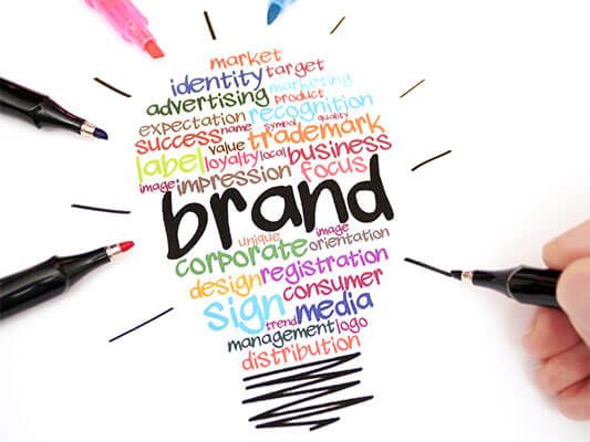 6 Ways Strong Branding Can Help Your Small Business Grow Faster