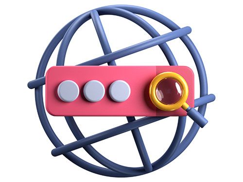 Understanding Google Ranking Opportunities