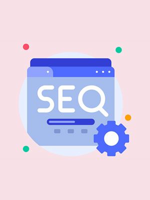 Local SEO Mistakes to Avoid