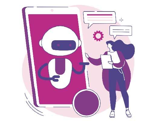 Unlocking Advanced AI Tactics for Landing Page Triumph
