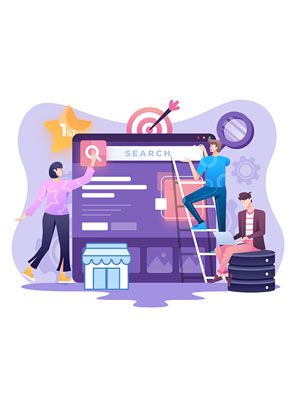 Beginner's Guide: 11-Point SEO Checklist for Small Businesses