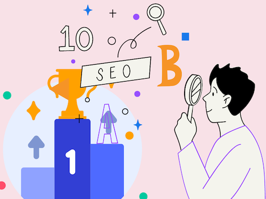 Why Should You Invest in Branded Keywords if Your Company Ranks First on Google?