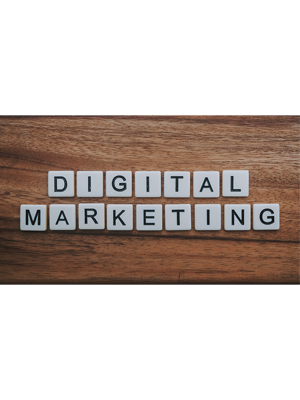 Why is Digital Marketing Essential for Businesses?