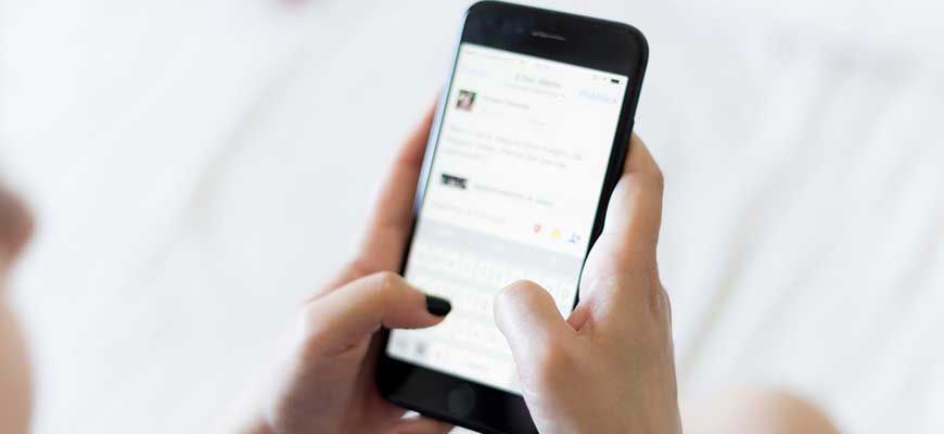 How Do Your Local Clients Find You