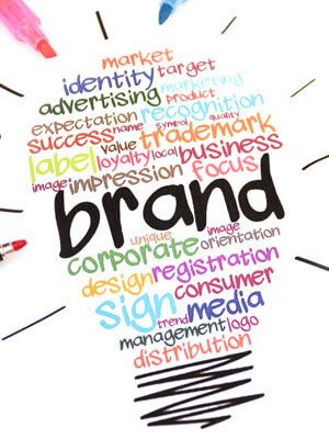 6 Ways Strong Branding Can Help Your Small Business Grow Faster