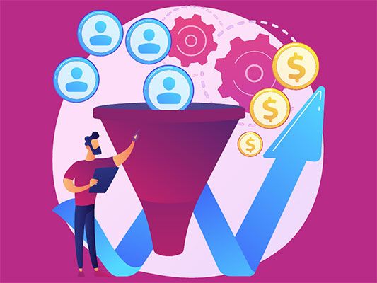 How to Choose the Best CTA for Each Page of Your Website