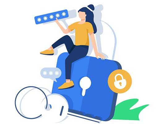 Balancing Personalised Experiences with Data Privacy: How Digital Marketers Navigate GDPR and CCPA