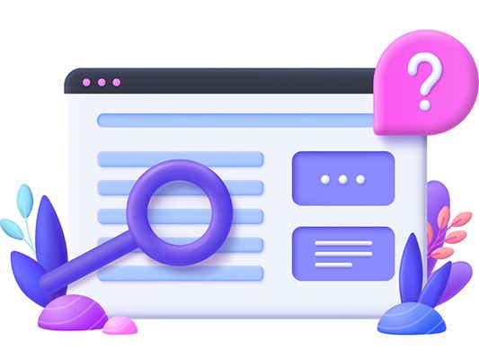 Why Should You include FAQs on Your Website?