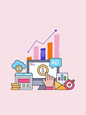 Three PPC Marketing Trends to Watch in 2023