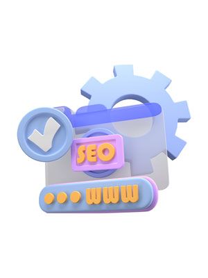 On-Page Vs Off-Page SEO Optimization