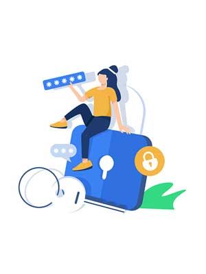 Balancing Personalised Experiences with Data Privacy: How Digital Marketers Navigate GDPR and CCPA