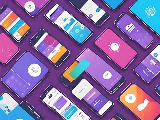 11 Powerful Mobile Marketing Strategies to Generate Leads and Boost Sales