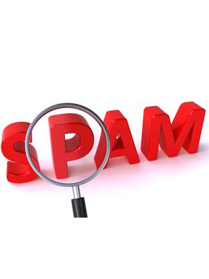 Google's Spam Update Is Now Complete