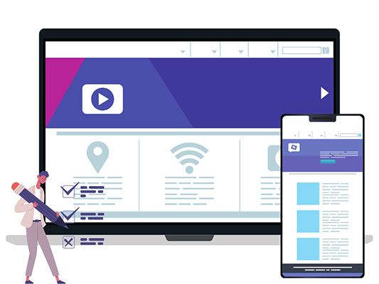 3 Methods for Quickly Comparing Your Website to Your Competitors