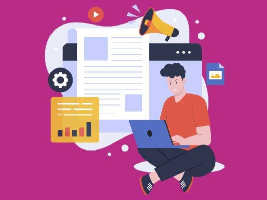 Revealing the Summit: Content Marketing Tactics for 2024