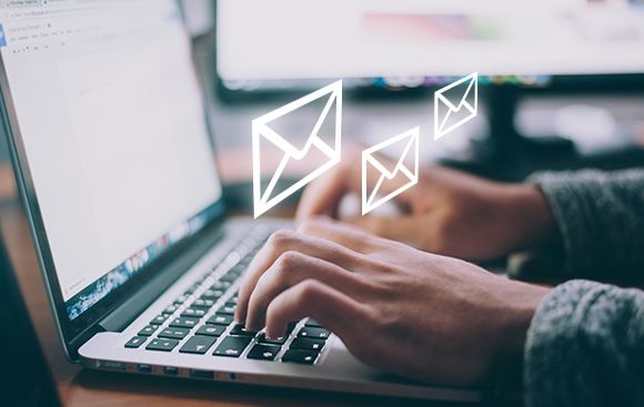 Right Email Marketing
