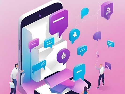 Unlock the Potential of SMS Marketing with These 7 Essential Tips