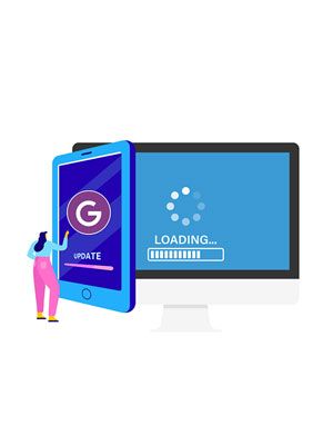 Google Claims You Can Recover From Core Updates