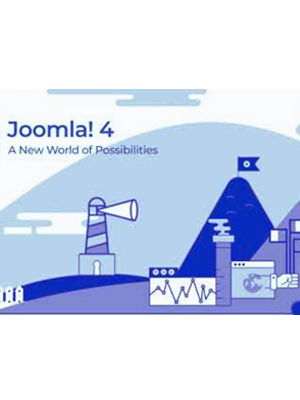 Joomla 3 Support is Coming to an End: What Should You Do Before Your Support Expires?