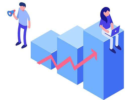 The Voice Search Revolution: Why Optimisation is No Longer an Option