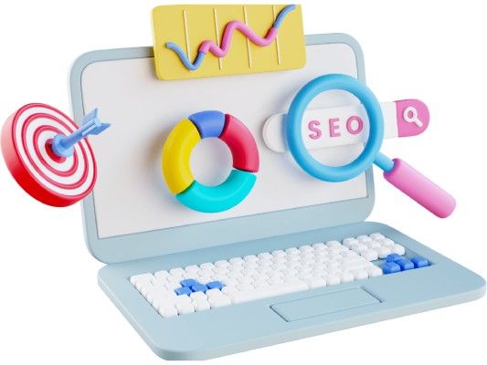 Harnessing the Power of Social Media Advertising for Optimal Results