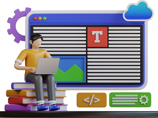 SEO Audit: Detecting Duplicate Content