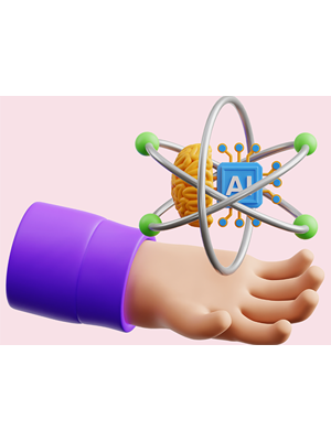 Google Launch of an Experiment with AI-Generated Search Results. What Can You Expect?