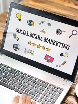 Social Media Marketing: How Does It Work & Pros and Cons?