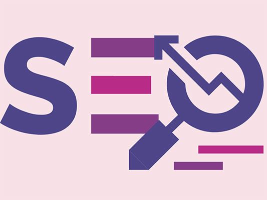 Can I Stop Doing SEO Now That I Have Good Rankings?