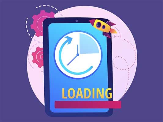 Accelerating Success: The Dual Impact of Page Speed on SEO and User Experience