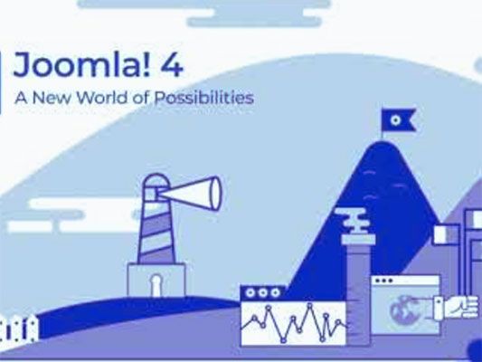 Joomla 3 Support is Coming to an End: What Should You Do Before Your Support Expires?