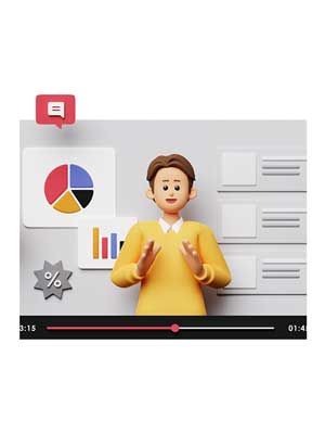 Video Marketing Continues to Dominate