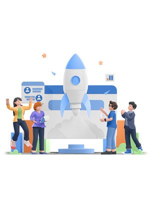 How Can You Avoid Ranking Drops When Launching a New Website?