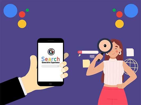 Exploring the Dynamics of SGE and Its Influence on SEO: Key Considerations