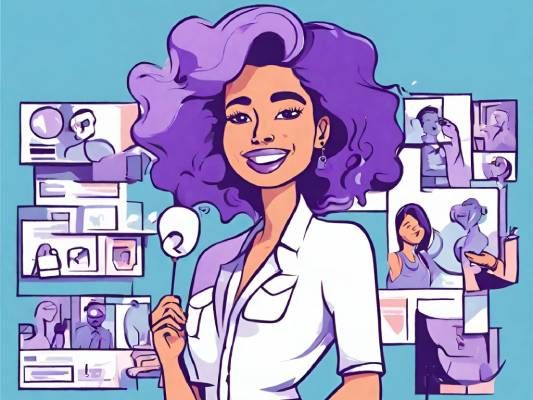 Elevate Your Holiday Marketing with Influencers