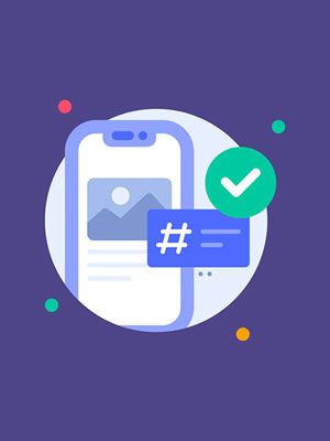 12 Image SEO Tips You Should Know