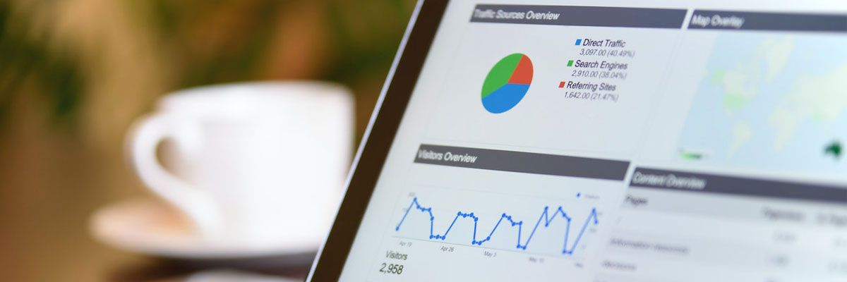 Google Analytics 4 (GA4): The Time Has Come To Migrate