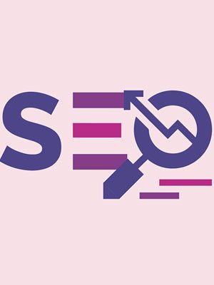 Can I Stop Doing SEO Now That I Have Good Rankings?